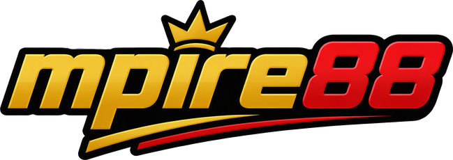 mpire88